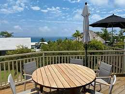 Pandanus Palms Holiday Resort