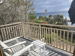 Pandanus Palms Holiday Resort