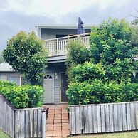 Pandanus Palms Holiday Resort