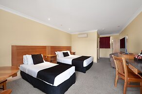 Sunseeker Motor Inn