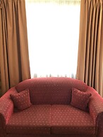 Sunseeker Motor Inn