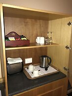 Sunseeker Motor Inn