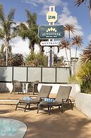 Sunseeker Motor Inn