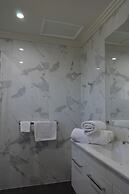 Sunseeker Motor Inn