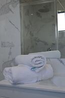 Sunseeker Motor Inn