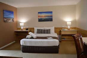Sunseeker Motor Inn