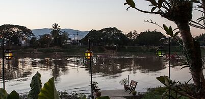 Hollanda Montri Guesthouse