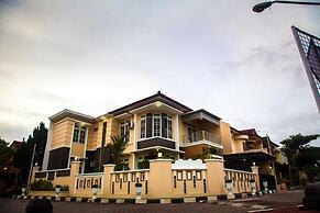 Omah Sastro