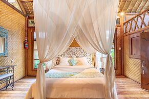 Santai Hotel