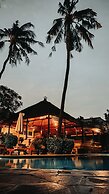 Santai Hotel