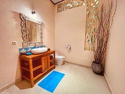 Santai Hotel