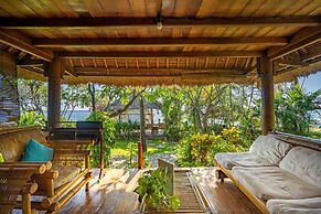 Santai Hotel