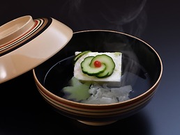 Yasaka Yutone Kyokoyado