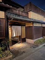 Yasaka Yutone Kyokoyado