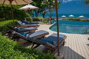 Sea Dance Resort
