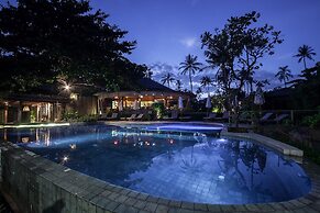 Sea Dance Resort