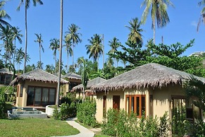 Sea Dance Resort