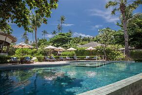 Sea Dance Resort