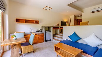 Sea Dance Resort