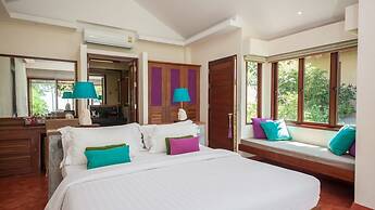 Sea Dance Resort