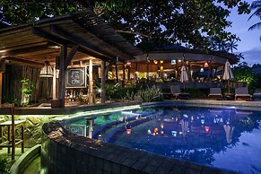 Sea Dance Resort