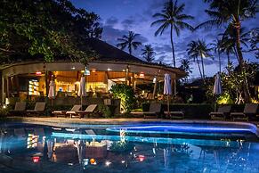 Sea Dance Resort