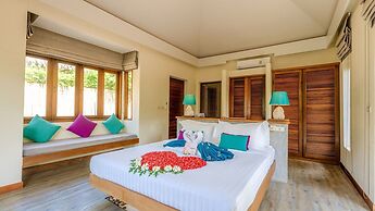 Sea Dance Resort