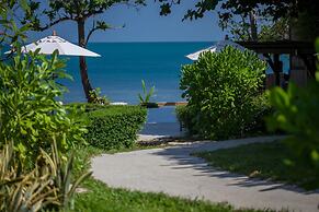 Sea Dance Resort