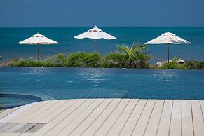 Sea Dance Resort