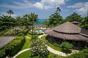 Sea Dance Resort