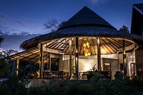 Sea Dance Resort