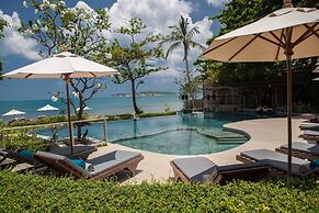 Sea Dance Resort