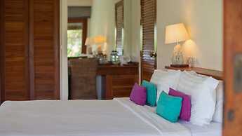 Sea Dance Resort
