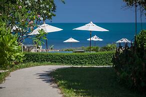 Sea Dance Resort