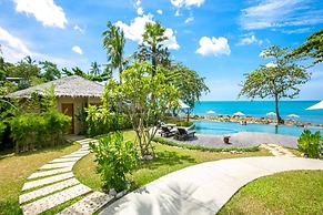 Sea Dance Resort