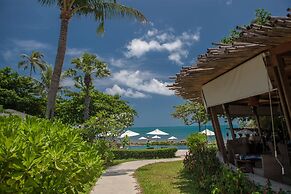 Sea Dance Resort
