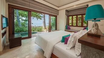 Sea Dance Resort