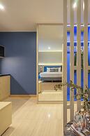 Avissa Suites