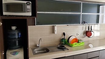 Avissa Suites