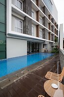 Avissa Suites