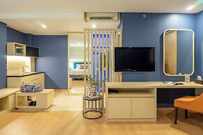 Avissa Suites