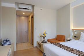 Avissa Suites