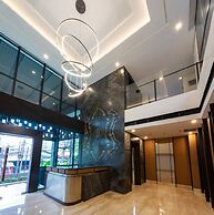 Avissa Suites