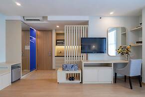 Avissa Suites