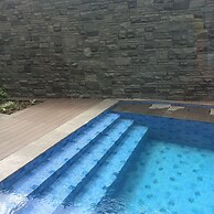 Avissa Suites