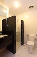 Avissa Suites