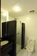 Avissa Suites