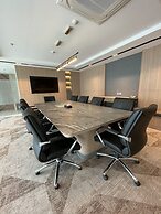 Avissa Suites