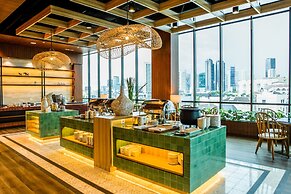 Avissa Suites