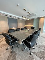 Avissa Suites